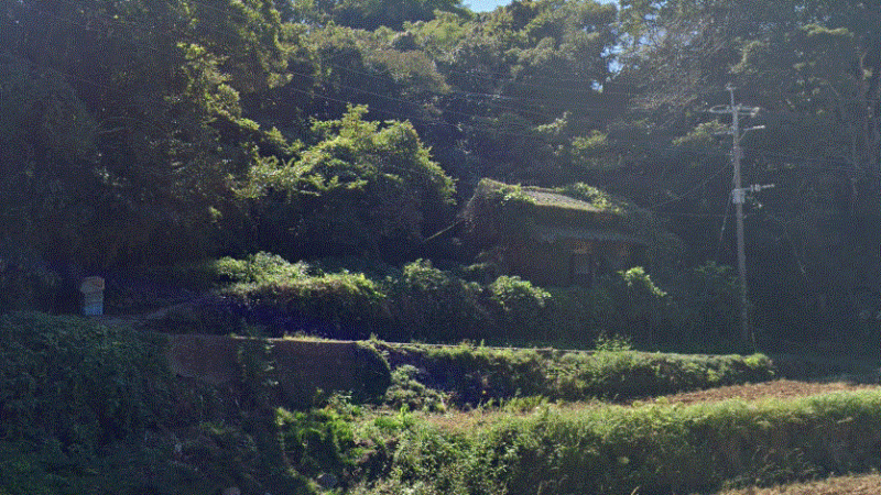 （売地）玄海町諸浦の売地